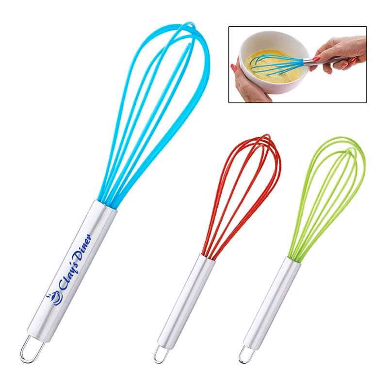 Baker's Whisk