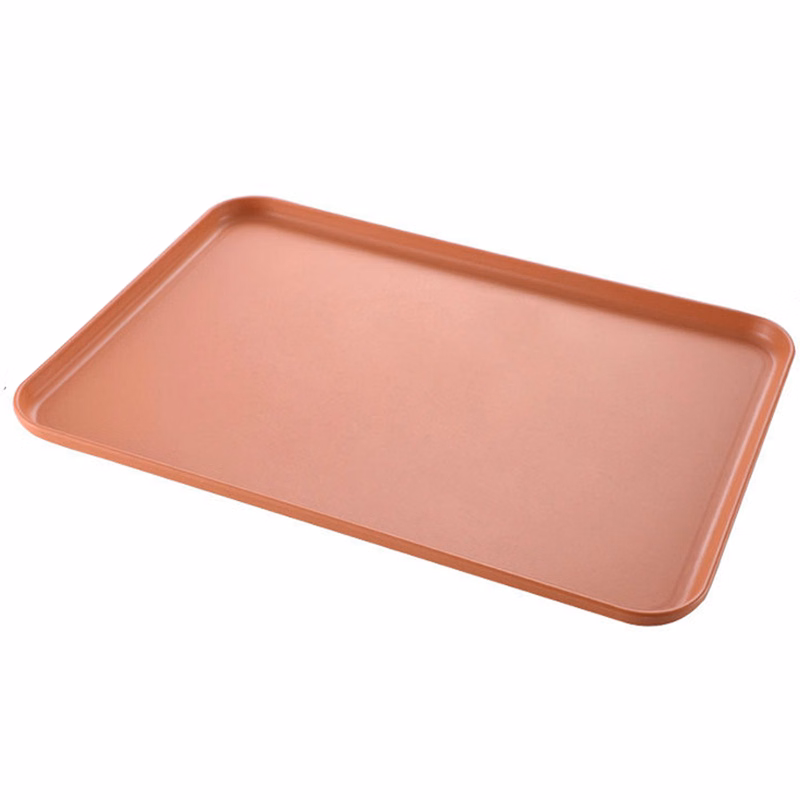 Wine Snack Tray
