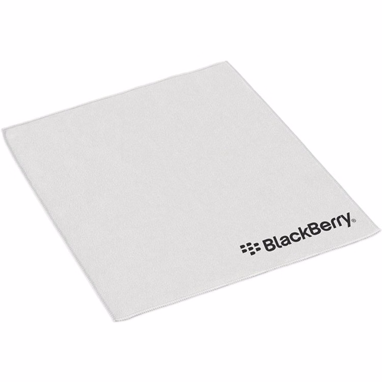 Suede Opper Fiber Cloth in Bulk (12"x12") - 1 Color