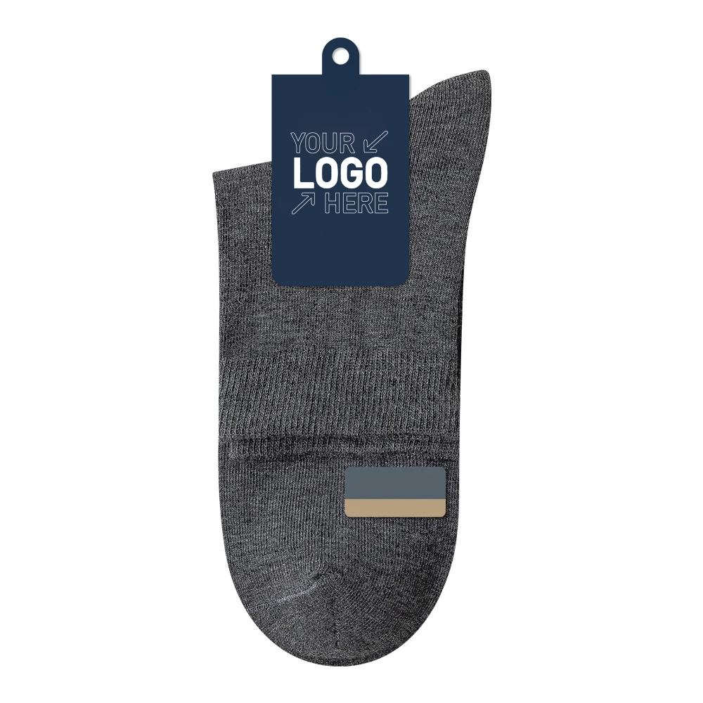 dress socks 1