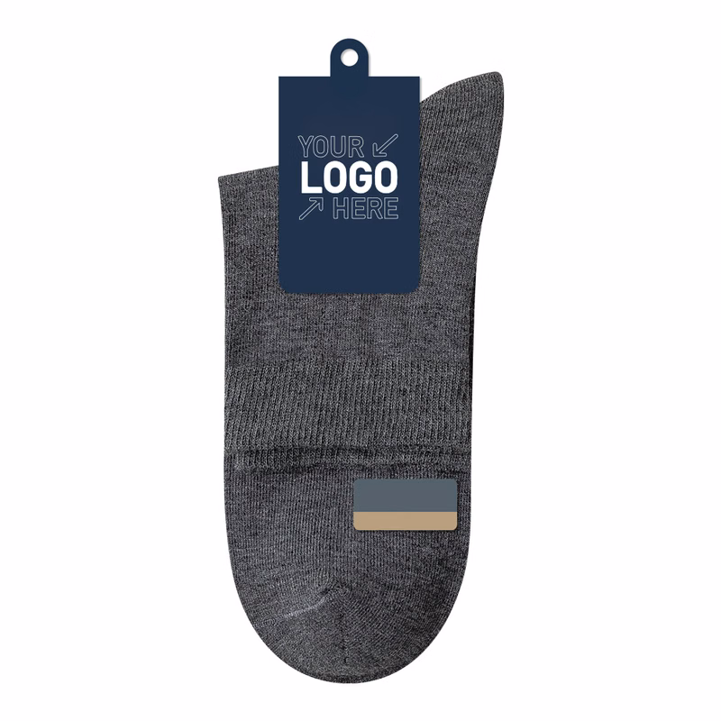 dress socks