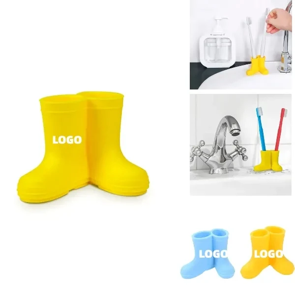 Toothbrush Holder 1