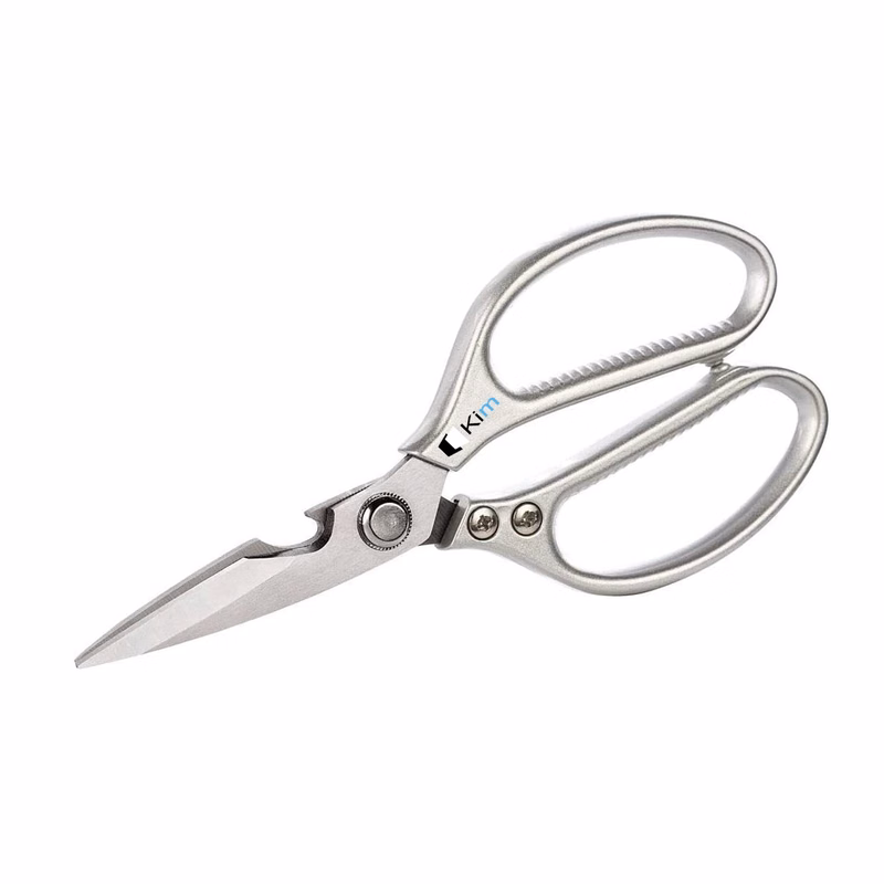 Chicken Bone Strong Kitchen Food Scissors