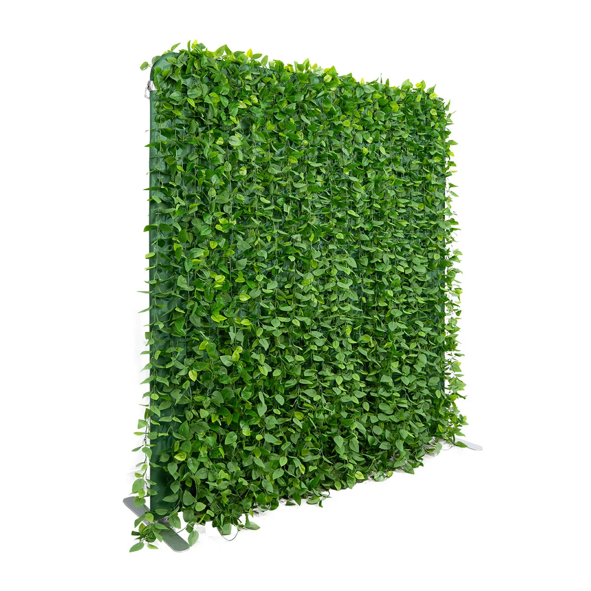 Decorative Greenery 1