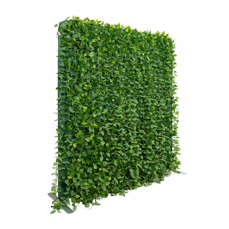 Decorative Greenery
