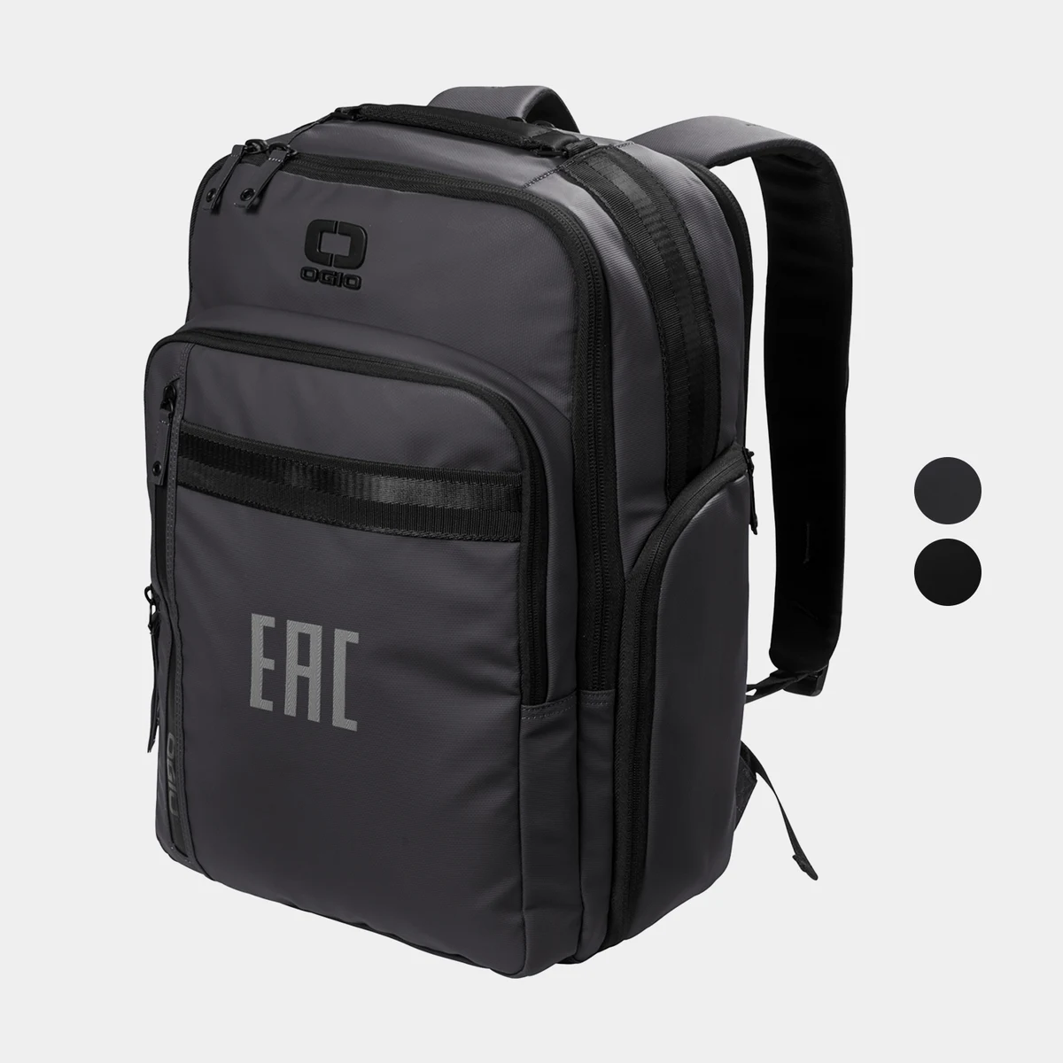 OGIO® Commuter XL Backpack 1