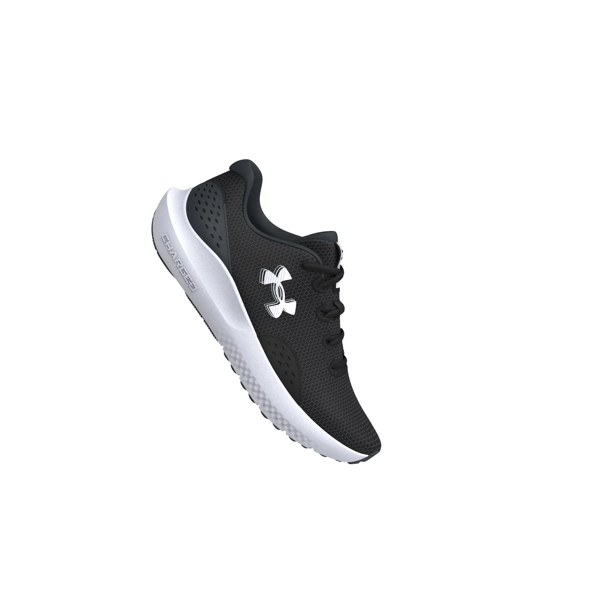 UA Surge 4 Wide (D) Women's Running Shoes 1