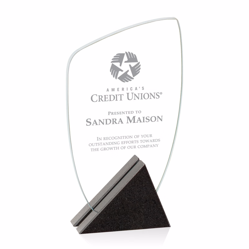 Callander Award
