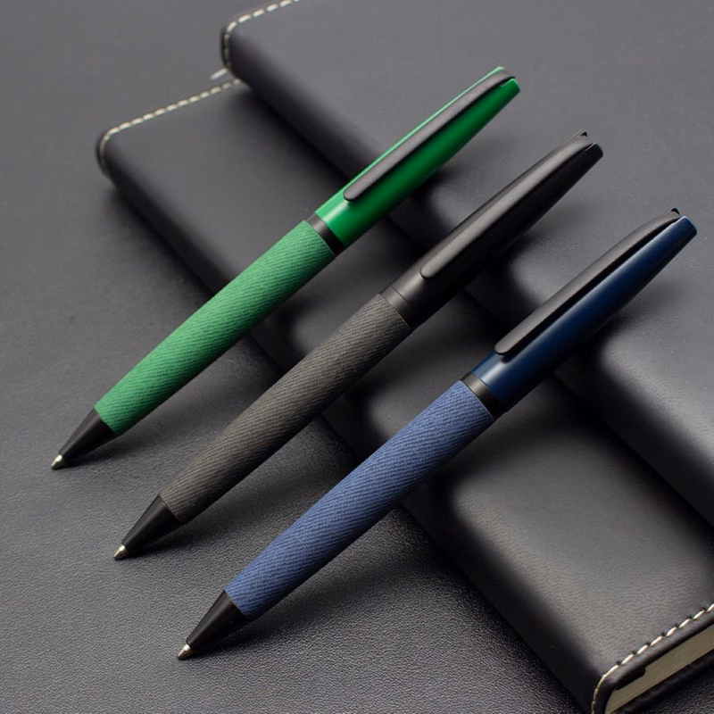 Sign Pen