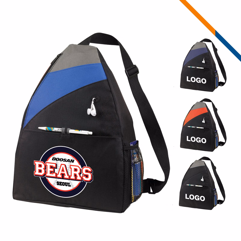Risea Sling Backpack