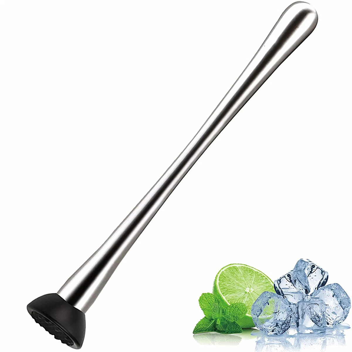 Premium Cocktail Mixer 1