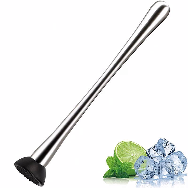 Premium Cocktail Mixer