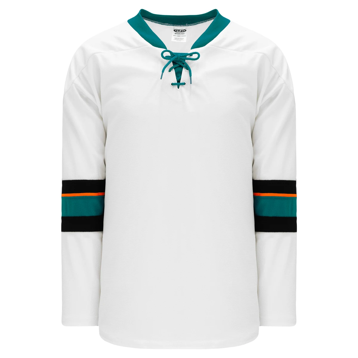 Pro Hockey Jerseys H550B-SAN-G05 1