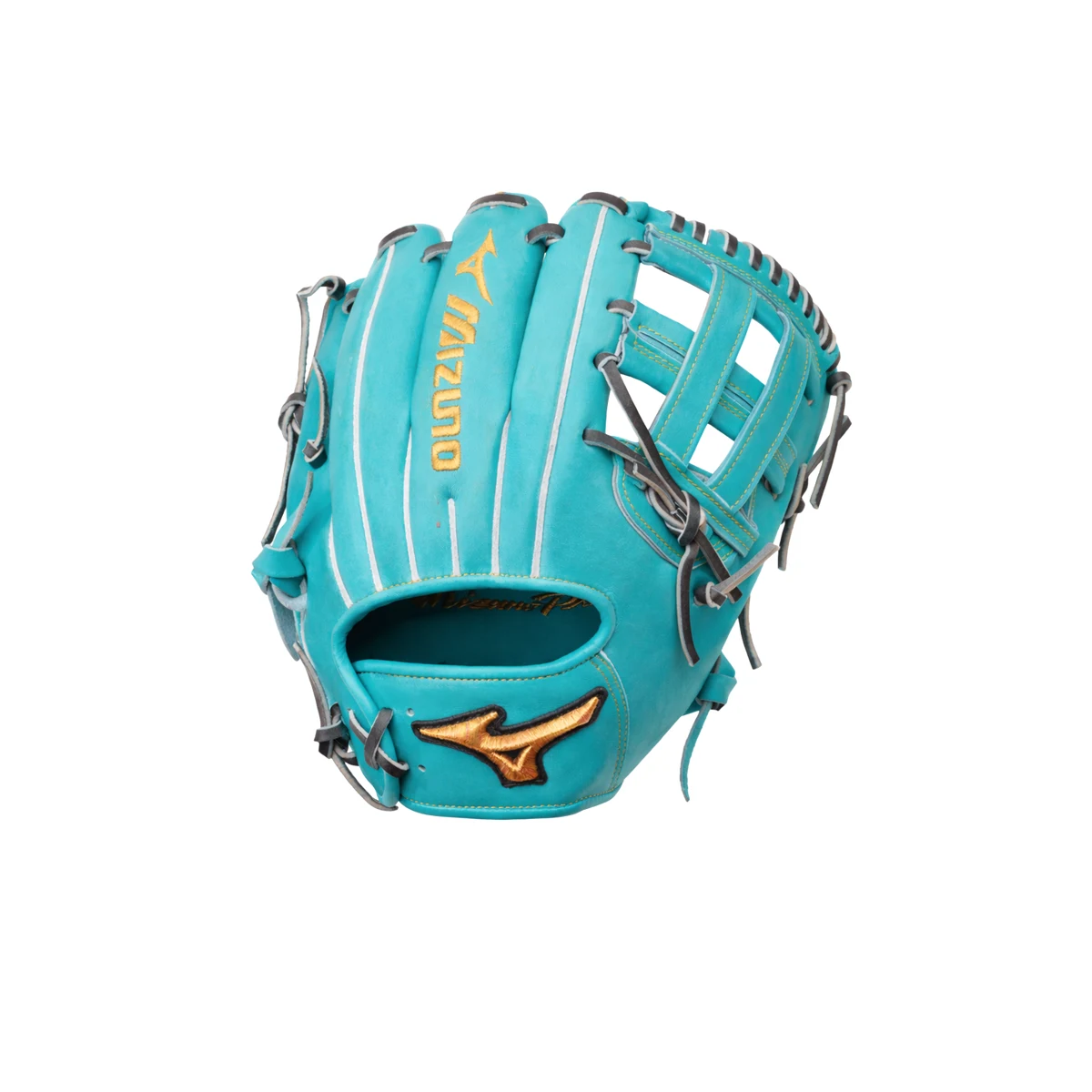 GMP-1200D MIZUNO PRO 12 1