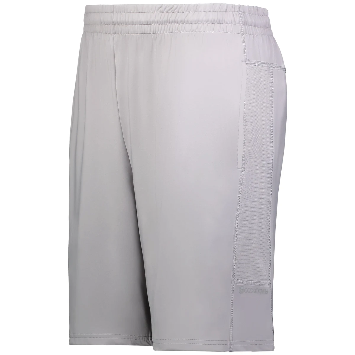 Shorts Powered by Coolcore® 1