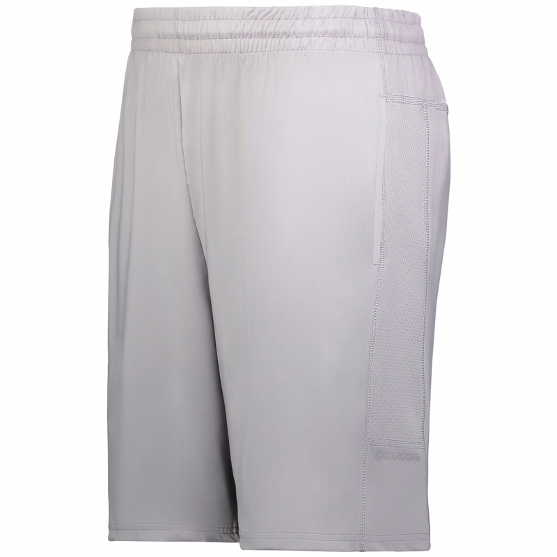 Shorts Powered by Coolcore®