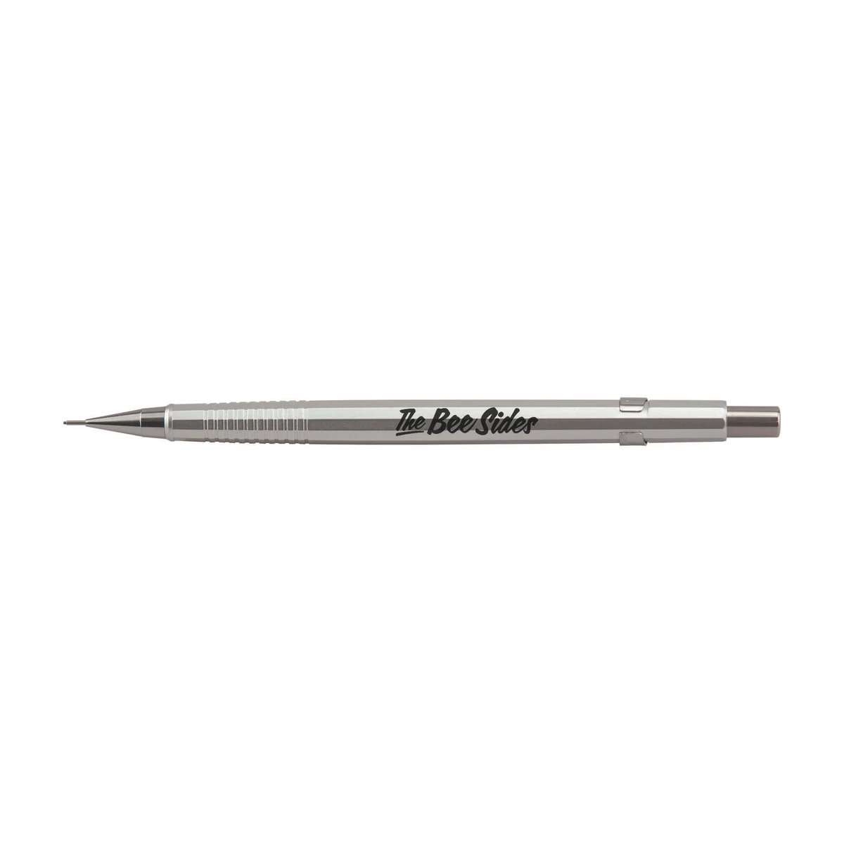 Sharp™ Mechanical Pencil - Medium Lead - Full Color 1