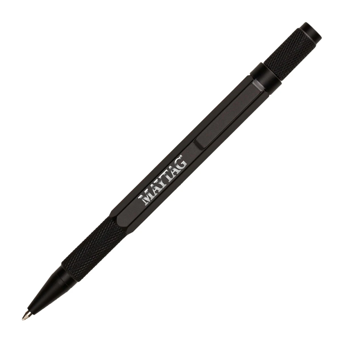 Stargate Twist-action Pen 1