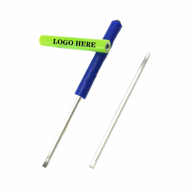 Blade Screwdriver