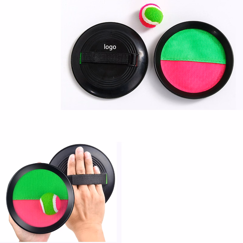 Juggling Ball Package