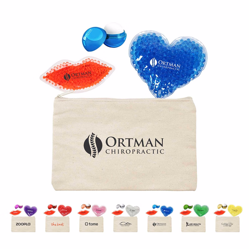 Spa Kit