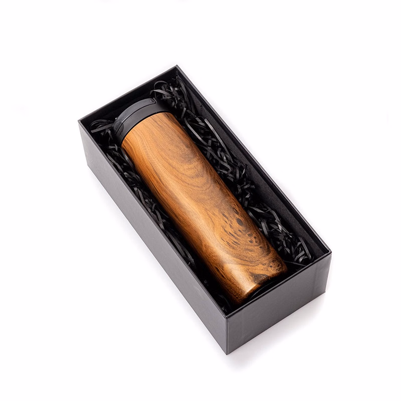 Elemental® Gift Set 20oz. Iconic Bottle - Vacuum Insulated