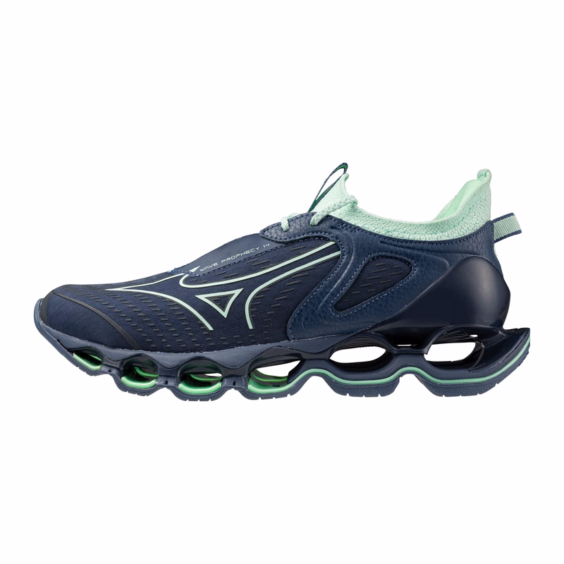 Women's Wave Prophecy 14 Running Shoe