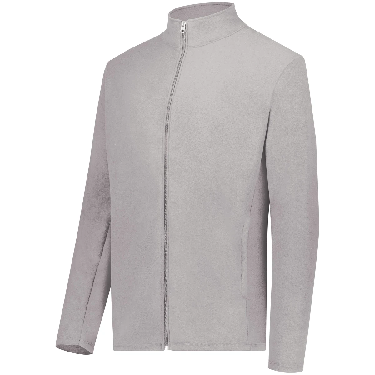 Micro-Lite Fleece Full Zip Jacket 1
