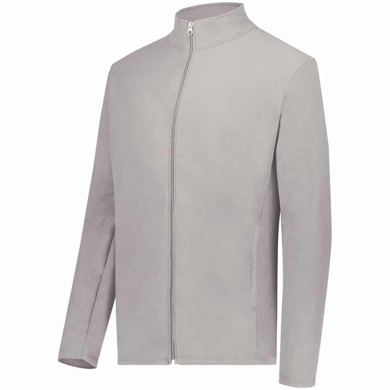 Micro-Lite Fleece Full Zip Jacket