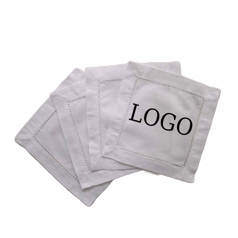 Cocktail Napkins