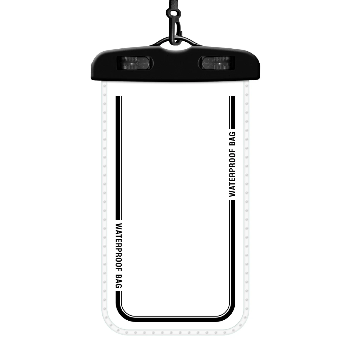 Waterproof Mobile Phone Bag 1