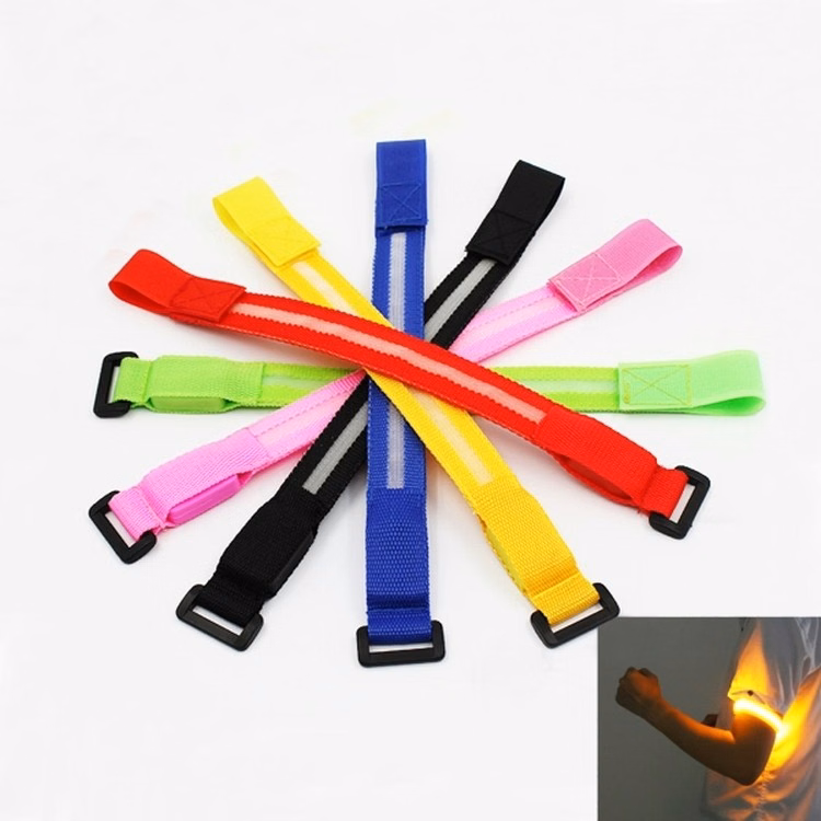 Sports LED Arm Band Sports LED Arm Band
