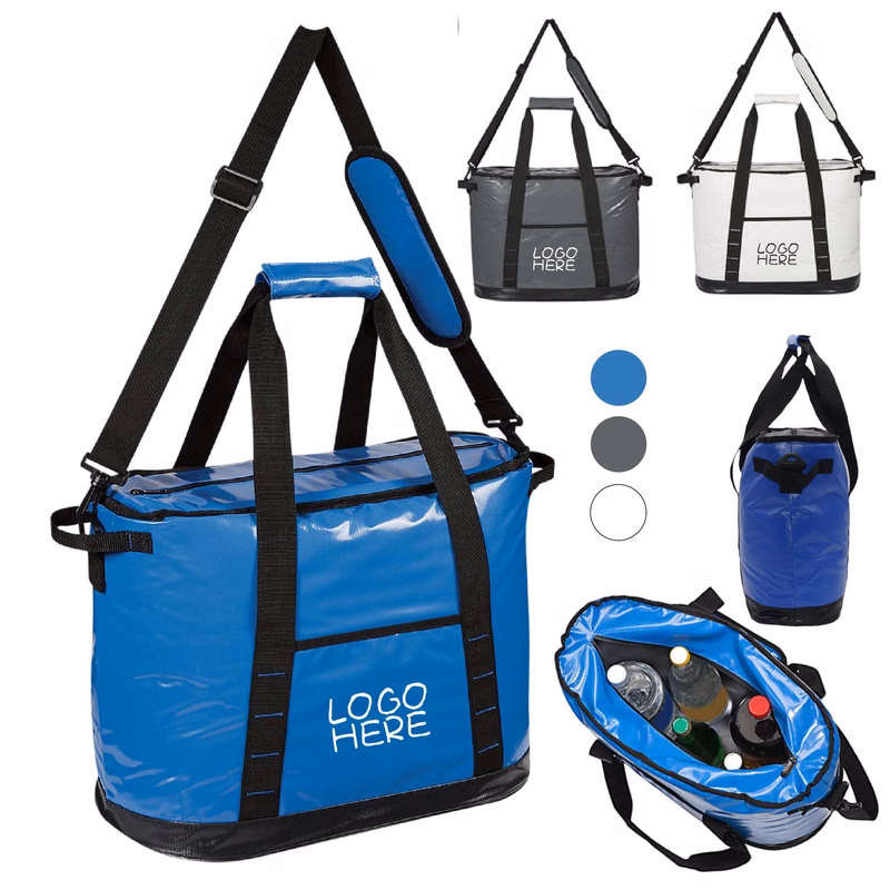 Cooler Bag, 13-1/2" x 18"