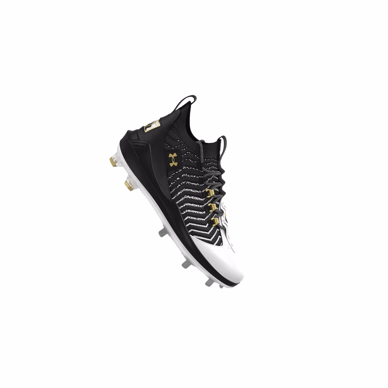 UA Harper 9 Pro ST Men's Baseball Cleats