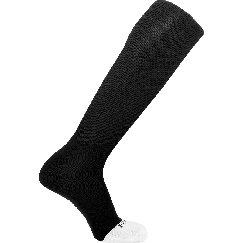 ID Tube Socks 1