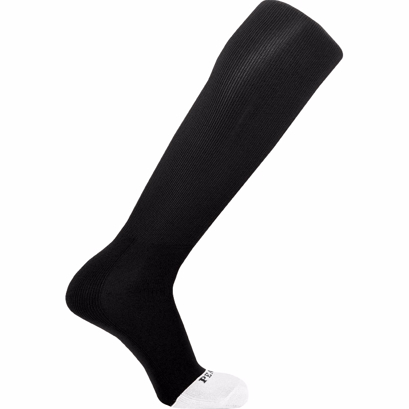 ID Tube Socks