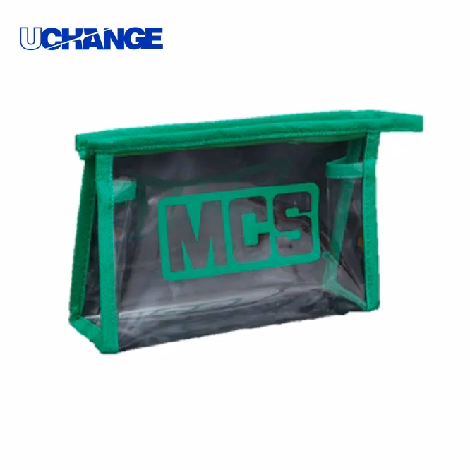Custom PVC Travel Bag Organizer for Travel