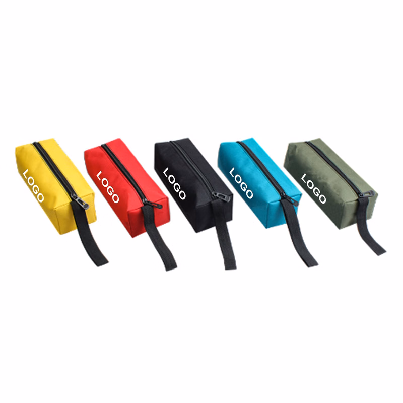 Multifunctional Tool Storage Bag
