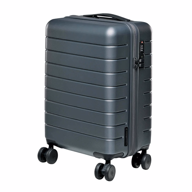 Stormtech Valero Wheeled Carry-On 40