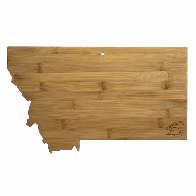Montana State Cutting and Serving Board