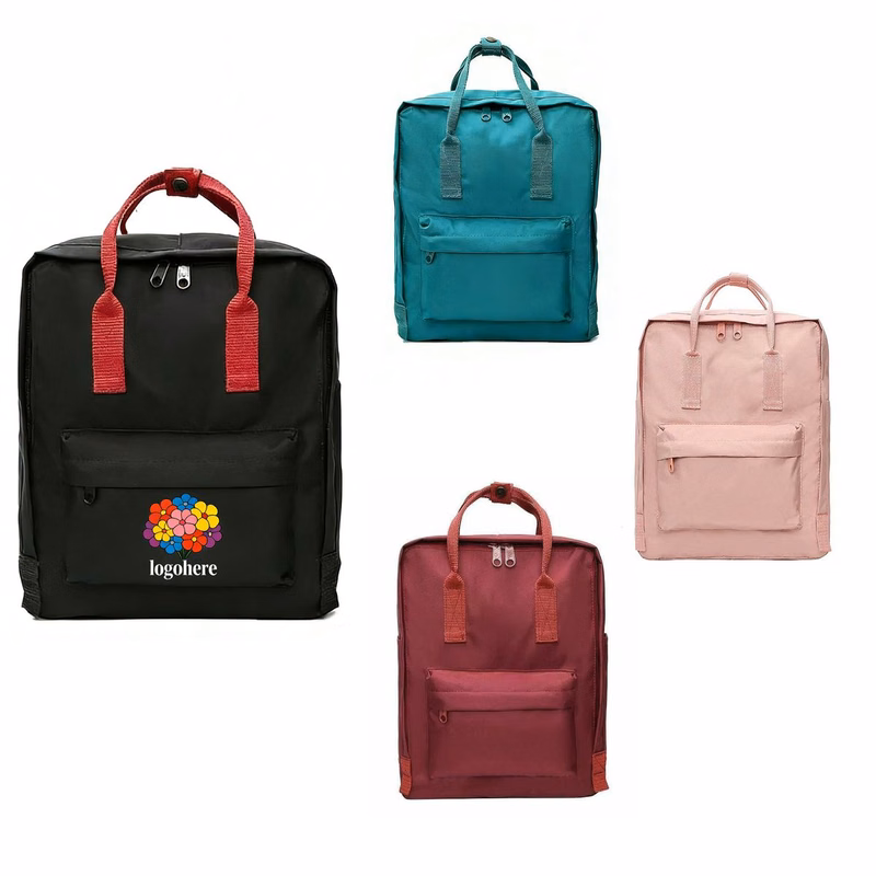 Durable Waterproof Backpack for Outdoor Adventures