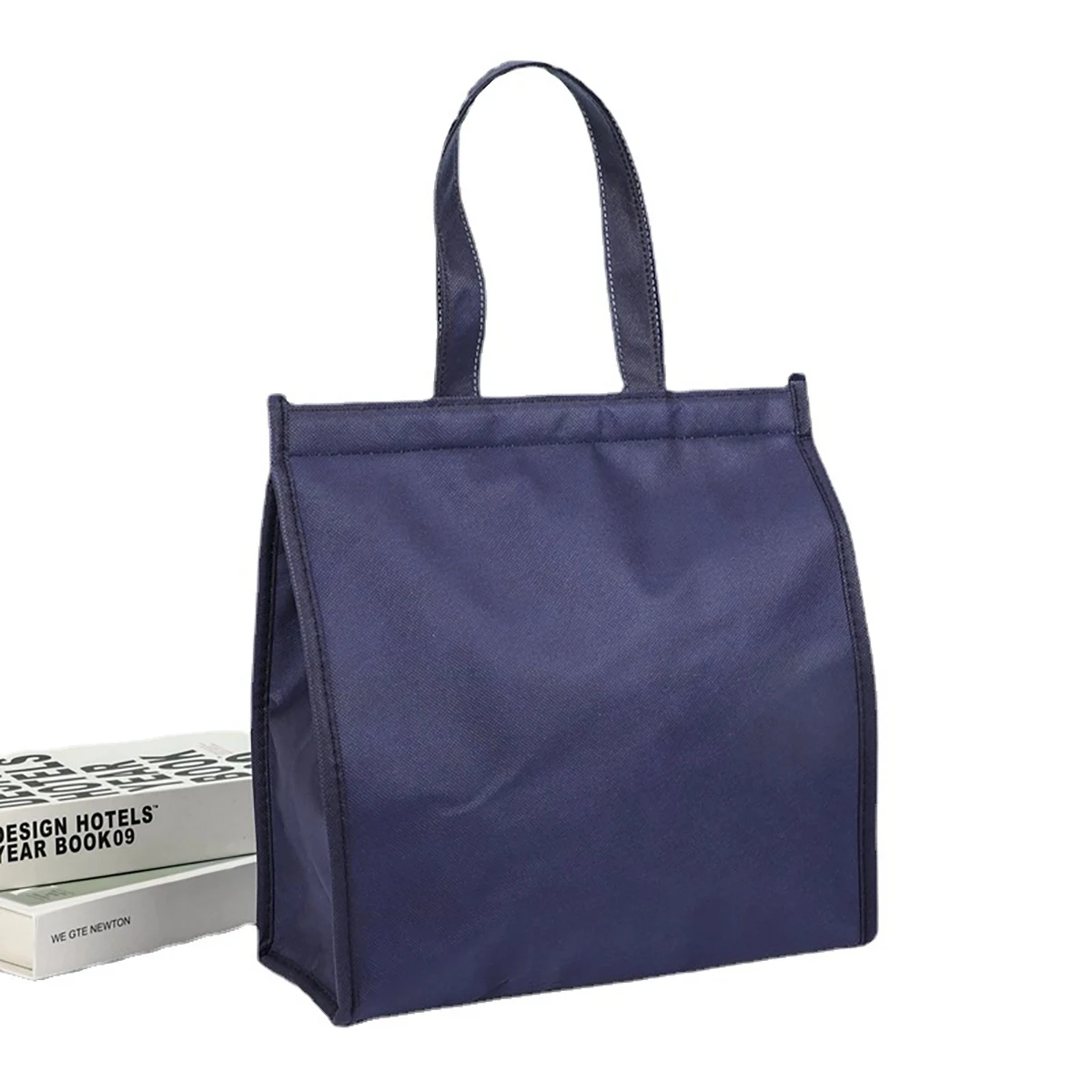 Insulated Take Away Bags 1