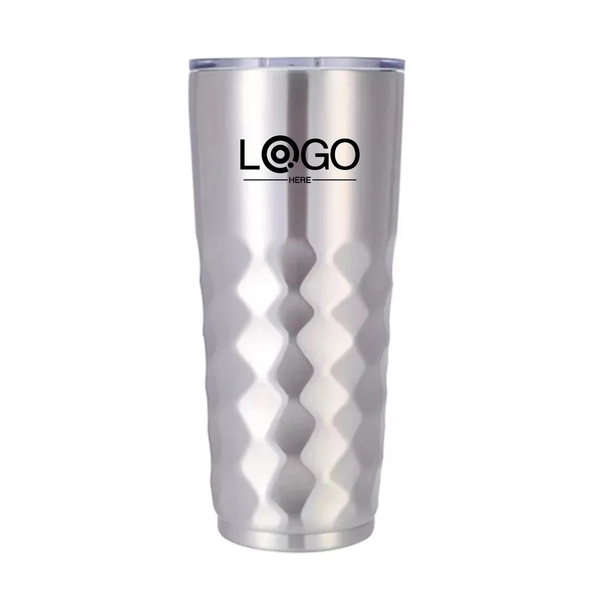 Himalayan Vacuum Tumbler 1