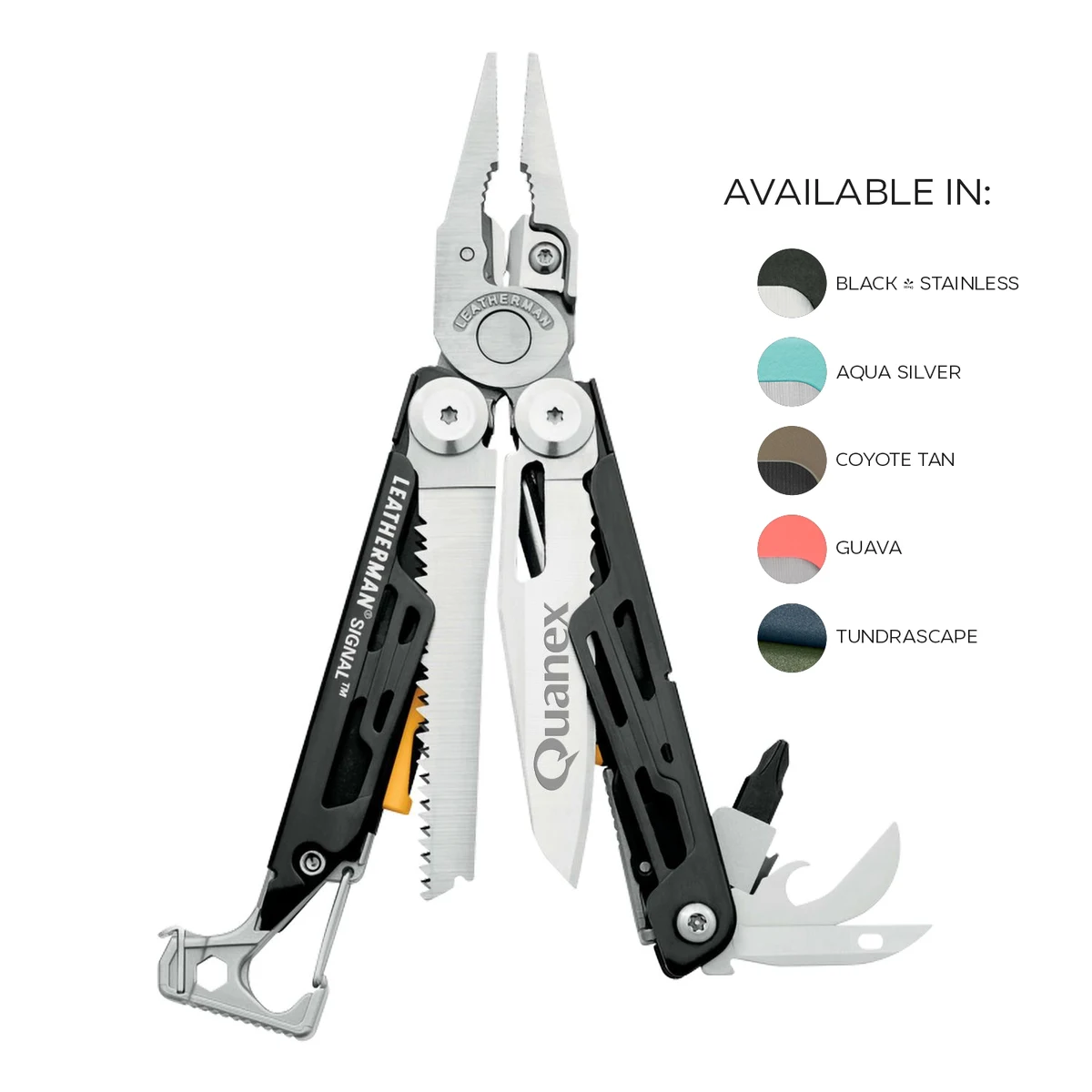 Leatherman® Signal 1