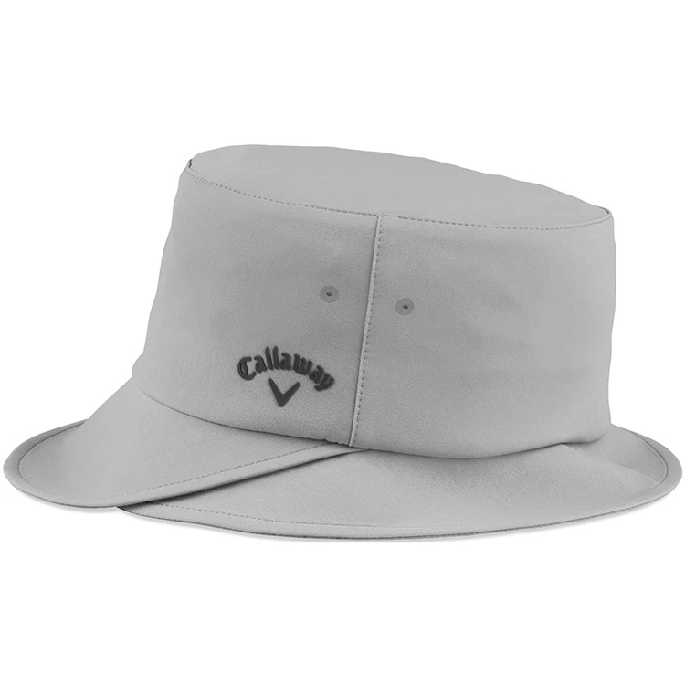 Callaway Ladies Solar Noon Bucket 1