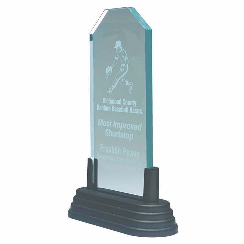 Corners Jade Award