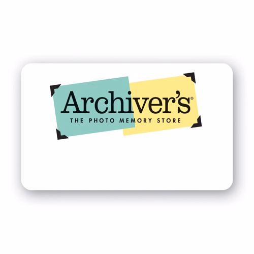 UV Printed Poly Name Badge w/ Pin Fastener (1.5"X2.5") Rectangle