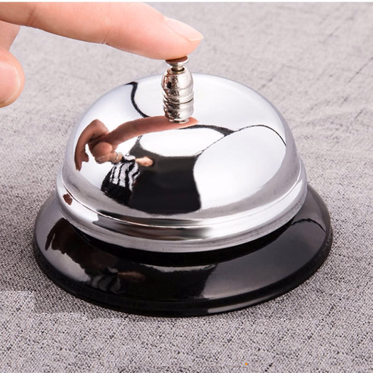 Table Call Bell