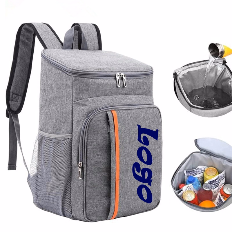Picnic Thermal Backpacks