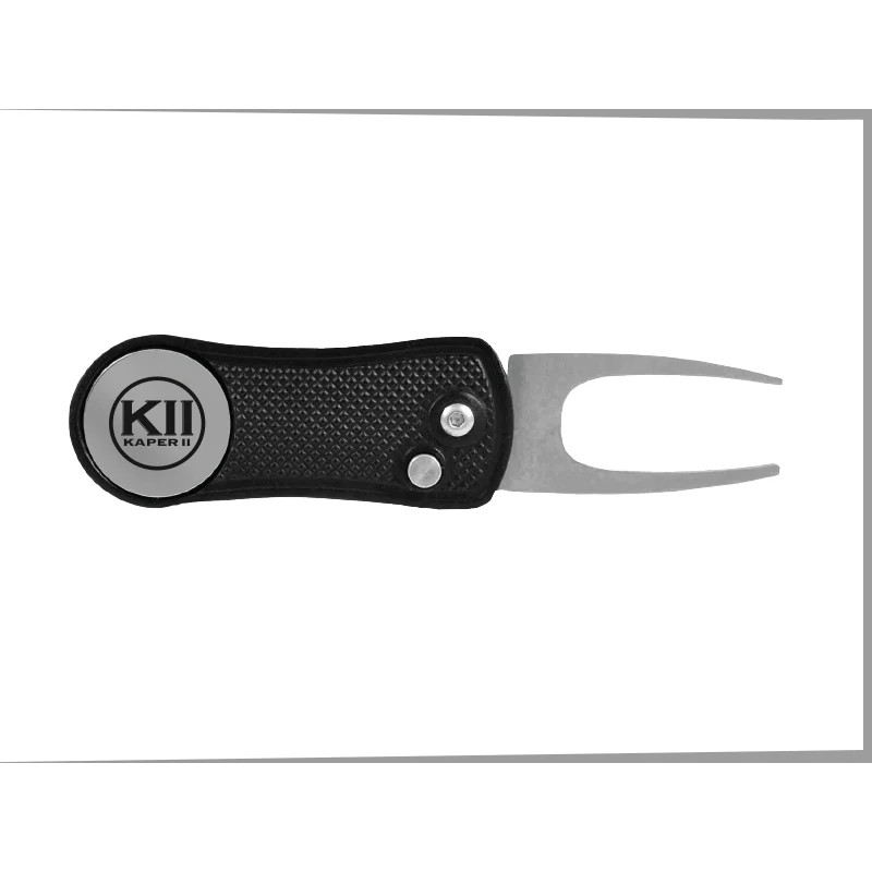 Divot Repair Tool 1